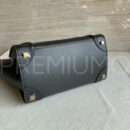Celine сумка PR160459 9