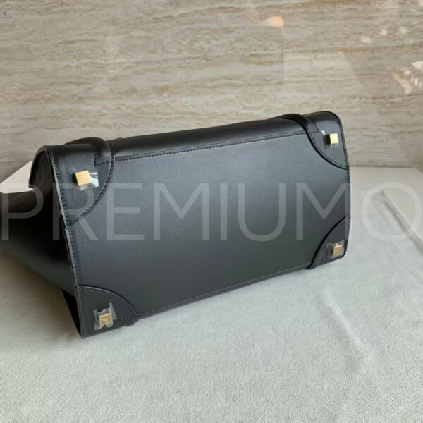 Celine сумка PR160459 3