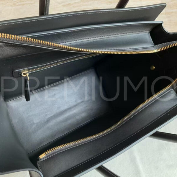 Celine сумка PR160459 4