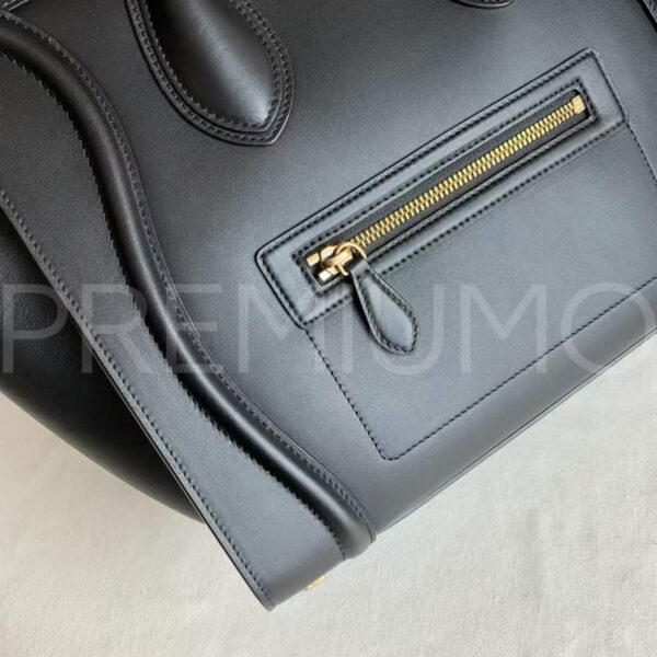 Celine сумка PR160459 5