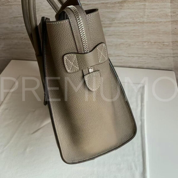 Celine сумка PR790882 3