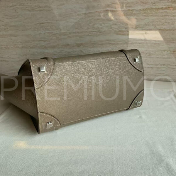 Celine сумка PR790882 4