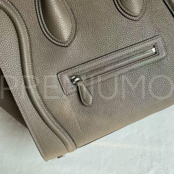 Celine сумка PR790882 5