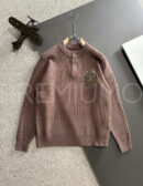 Louis Vuitton свитер PR444537 10