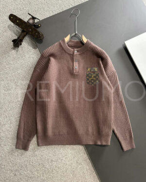 Louis Vuitton свитер PR444537