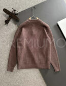 Louis Vuitton свитер PR444537 11