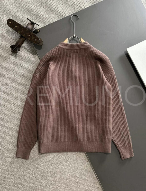 Louis Vuitton свитер PR444537 2