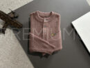 Louis Vuitton свитер PR444537 12