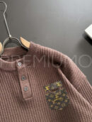 Louis Vuitton свитер PR444537 14