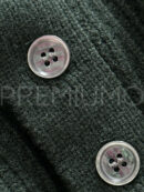 Louis Vuitton свитер PR741604 14