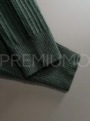 Louis Vuitton свитер PR741604 15