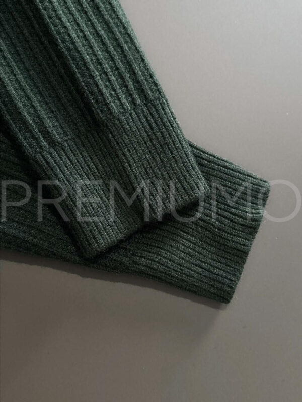 Louis Vuitton свитер PR741604 6