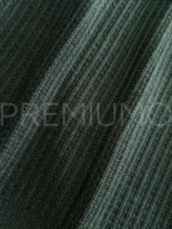Louis Vuitton свитер PR741604 7