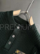 Louis Vuitton свитер PR741604 17