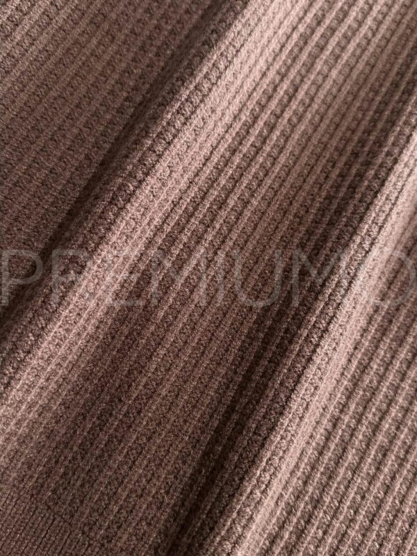 Louis Vuitton свитер PR444537 8