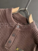 Louis Vuitton свитер PR444537 18