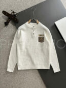Louis Vuitton свитер PR559996 10