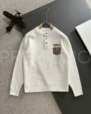 Louis Vuitton свитер PR559996