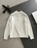 Louis Vuitton свитер PR559996 11