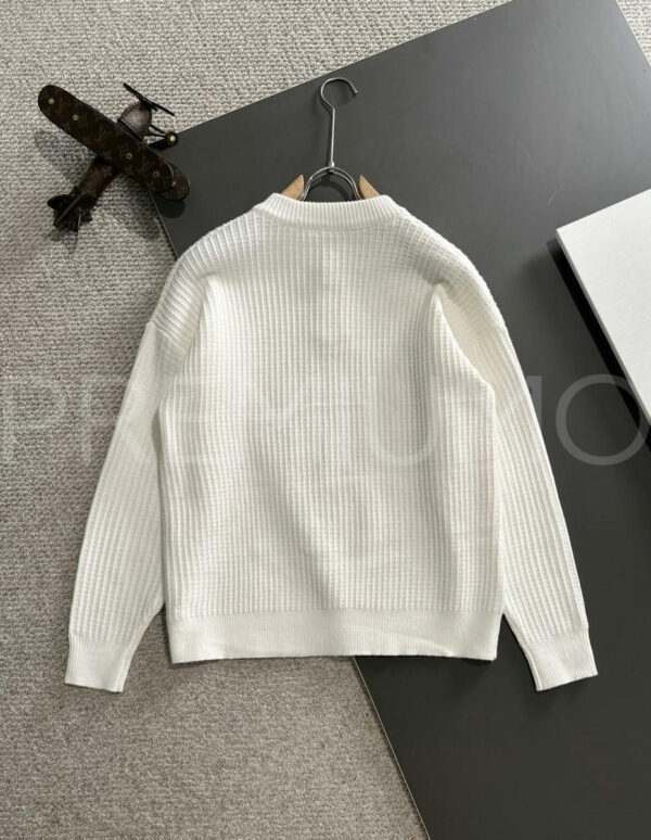 Louis Vuitton свитер PR559996 2