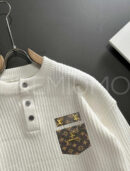 Louis Vuitton свитер PR559996 18