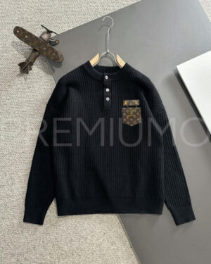 Louis Vuitton свитер PR161679