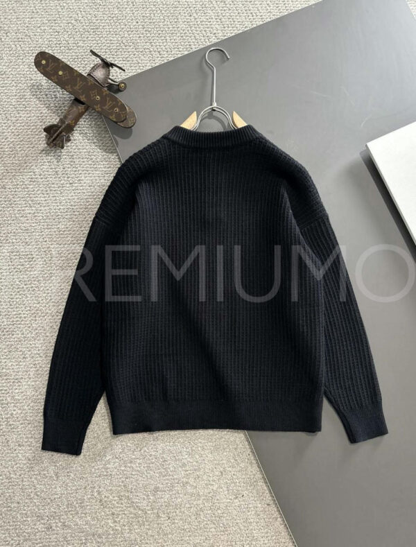 Louis Vuitton свитер PR161679 2