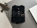 Louis Vuitton свитер PR161679 12