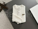 Louis Vuitton свитер PR559996 12
