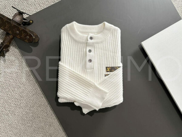 Louis Vuitton свитер PR559996 3