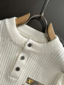 Louis Vuitton свитер PR559996 13