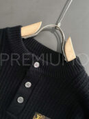 Louis Vuitton свитер PR161679 17