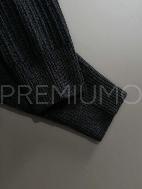 Louis Vuitton свитер PR161679 9