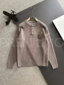 Louis Vuitton свитер PR865609 10