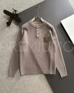 Louis Vuitton свитер PR865609
