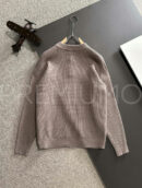 Louis Vuitton свитер PR865609 12