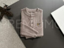 Louis Vuitton свитер PR865609 11