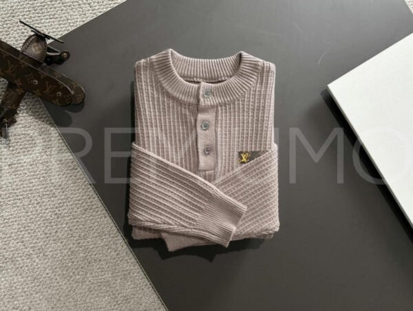Louis Vuitton свитер PR865609 2