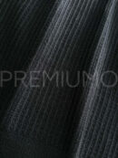 Louis Vuitton свитер PR161679 13