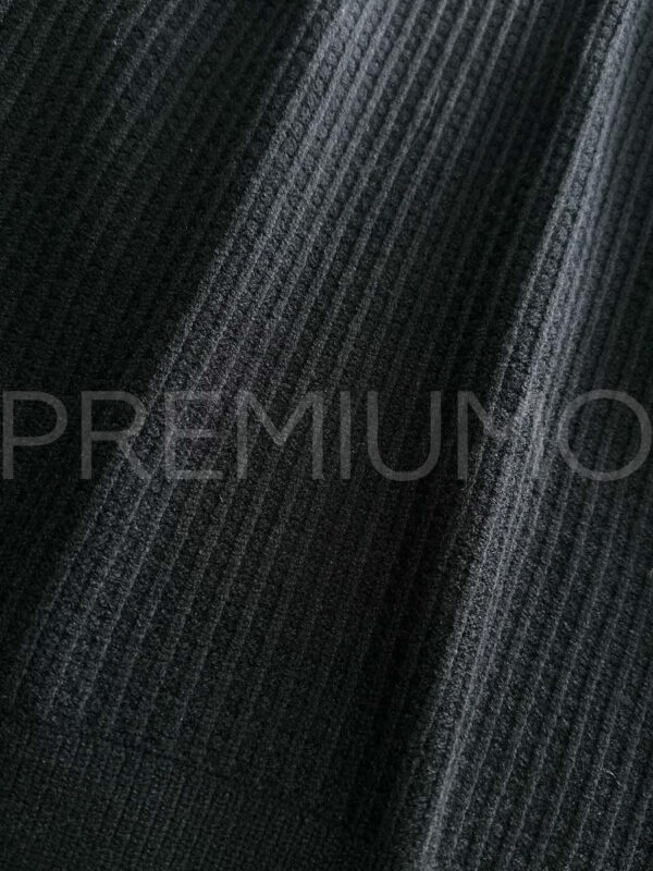 Louis Vuitton свитер PR161679 4
