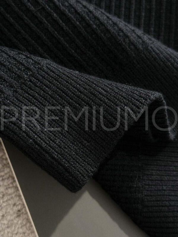 Louis Vuitton свитер PR161679 6