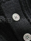 Louis Vuitton свитер PR161679 16
