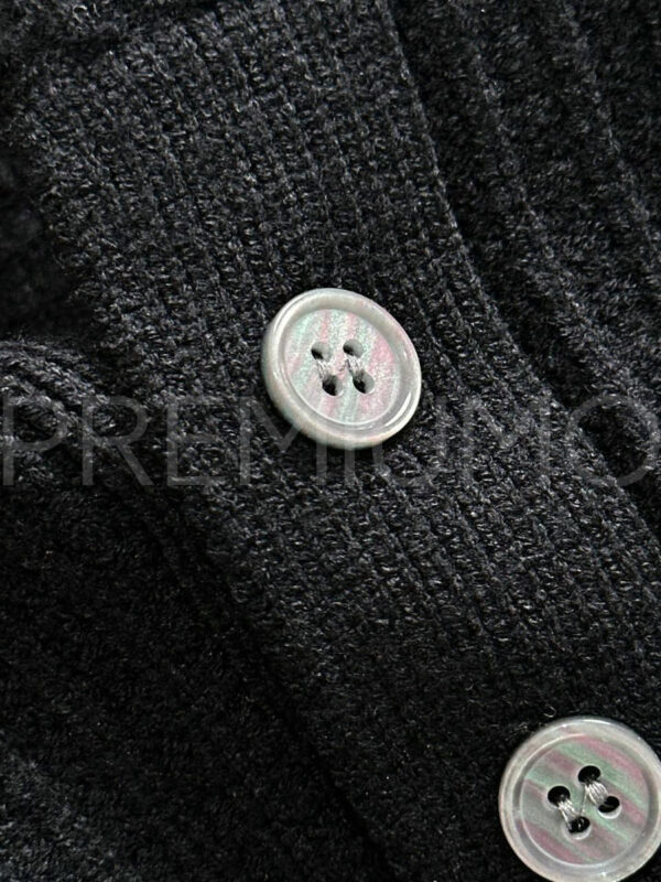 Louis Vuitton свитер PR161679 7