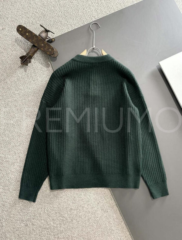Louis Vuitton свитер PR741604 2