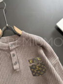 Louis Vuitton свитер PR865609 13