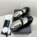 Chanel балетки PR813257 13