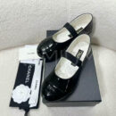 Chanel балетки PR813257 10