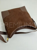 Loewe сумка PR603676 10