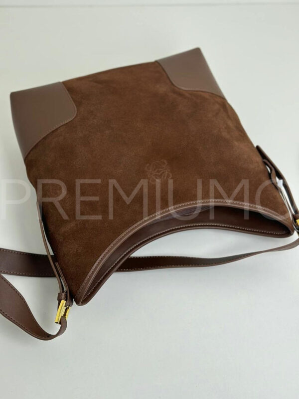 Loewe сумка PR603676 3