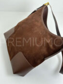 Loewe сумка PR603676 11